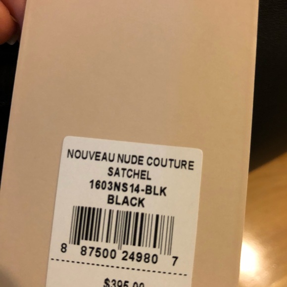 Handbag - Picture 8 of 8